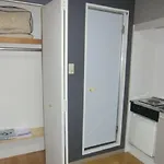 Azu Garden Nippombashi / Vacation Stay 74146