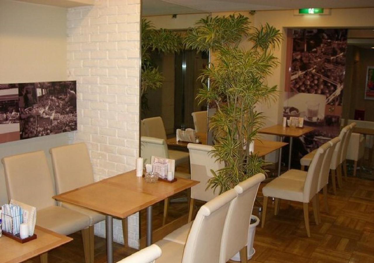 Azu Garden Nippombashi / Vacation 74146 Osaka